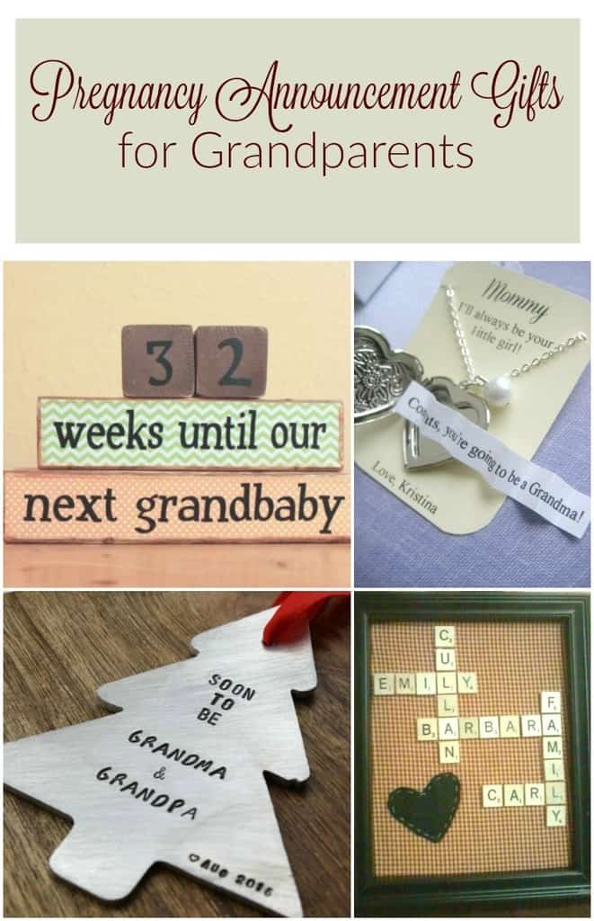 5-pregnancy-announcement-gifts-for-grandparents